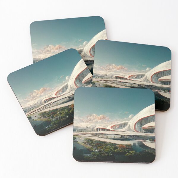Item preview, Archviz designed and sold by RicoInStudios.
