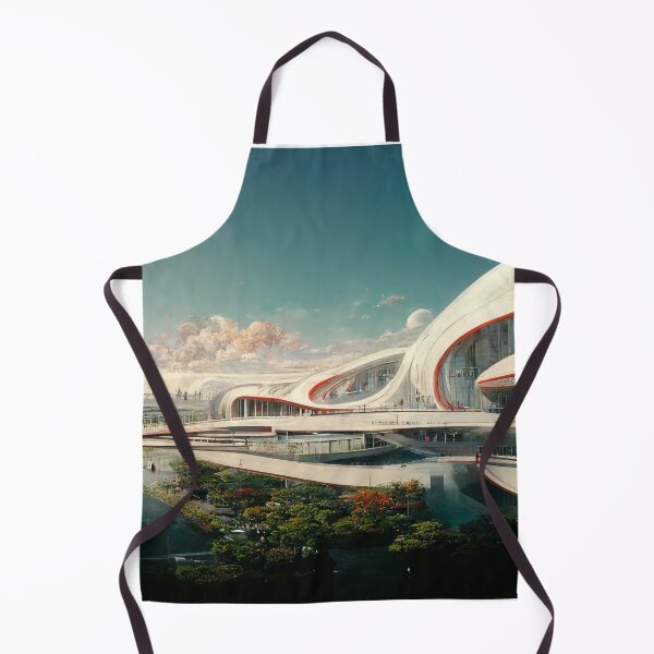 Item preview, Archviz designed and sold by RicoInStudios.