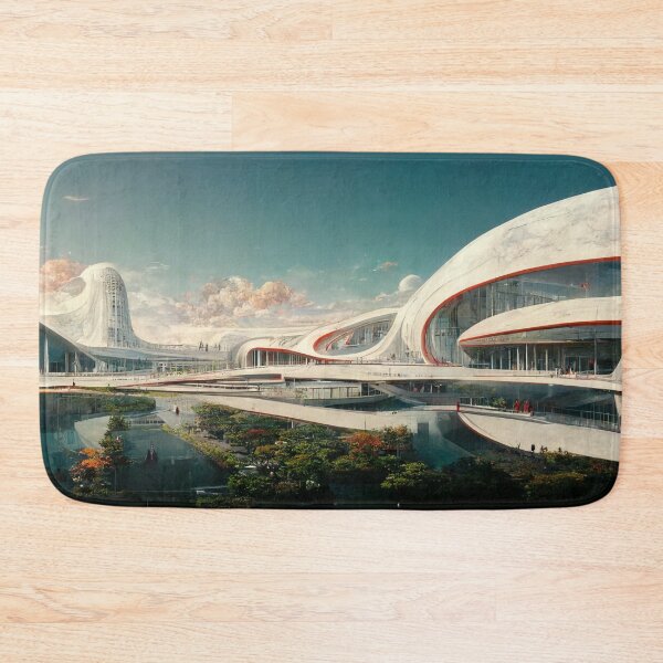 Item preview, Archviz designed and sold by RicoInStudios.
