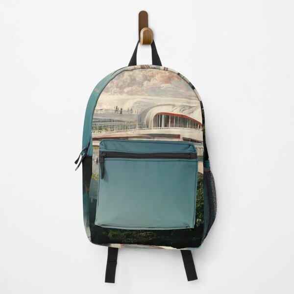 Item preview, Archviz designed and sold by RicoInStudios.