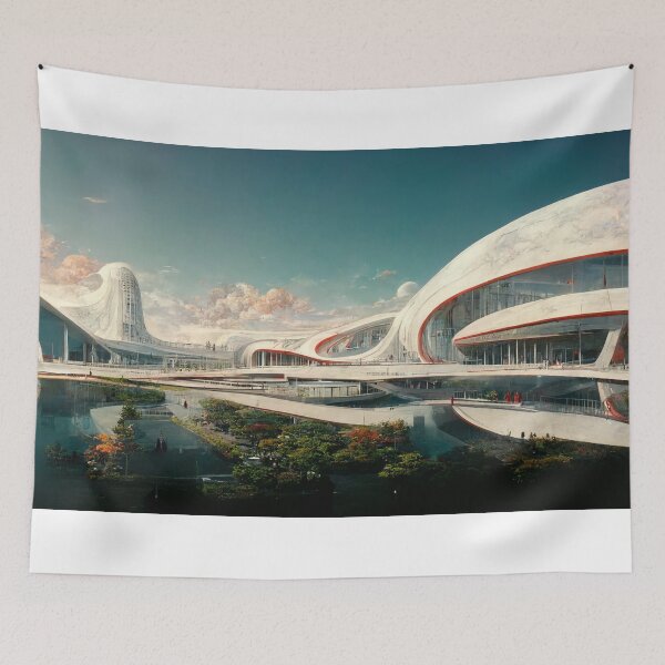 Item preview, Archviz designed and sold by RicoInStudios.