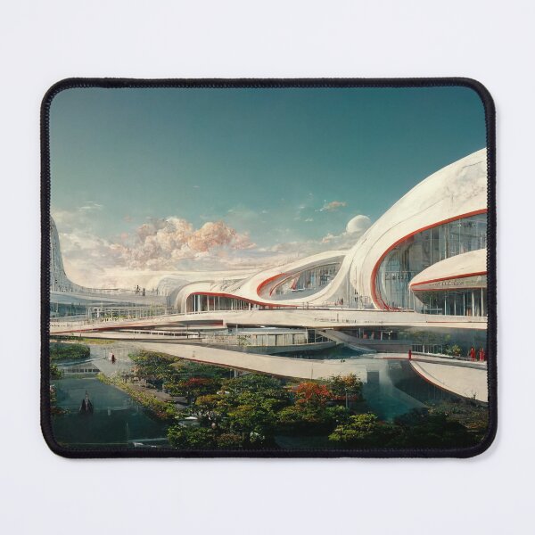 Item preview, Archviz designed and sold by RicoInStudios.