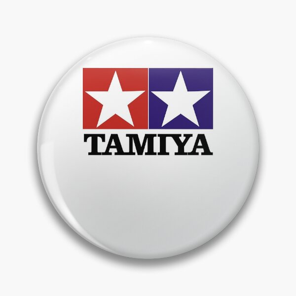 Item preview, tamiya Graphic    designed and sold by AnaGarciaae.