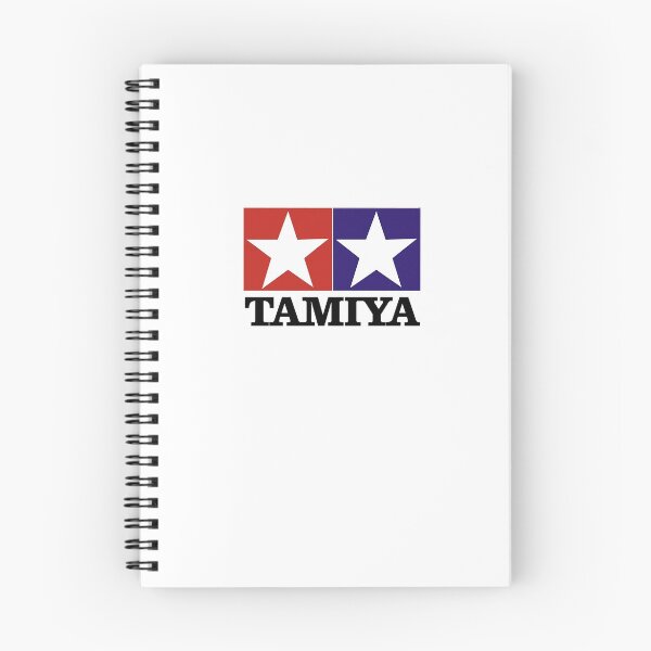 Item preview, tamiya Graphic    designed and sold by AnaGarciaae.