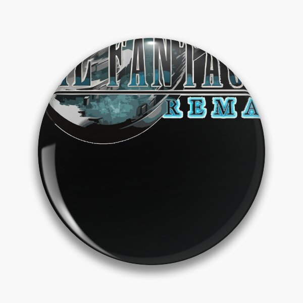 Item preview, FFVII Remake Final fantasy 7 remake new 2020 Classic designed and sold by goodmanle.