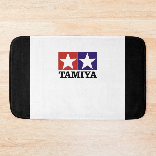 Item preview, tamiya Graphic    designed and sold by AnaGarciaae.