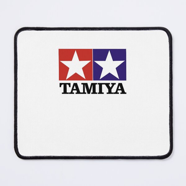 Item preview, tamiya Graphic designed and sold by AnaGarciaae.