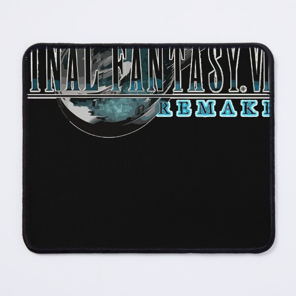 Item preview, FFVII Remake Final fantasy 7 remake new 2020 Classic designed and sold by goodmanle.