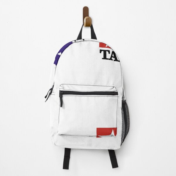 Item preview, tamiya Graphic    designed and sold by AnaGarciaae.