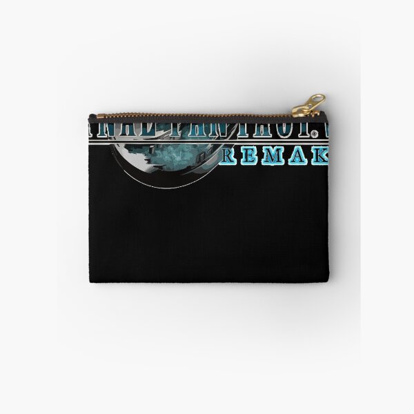 Item preview, FFVII Remake Final fantasy 7 remake new 2020 Classic designed and sold by goodmanle.