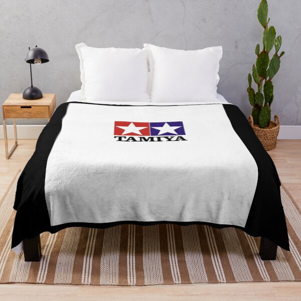Item preview, tamiya Graphic    designed and sold by AnaGarciaae.