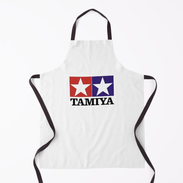 Item preview, tamiya Graphic designed and sold by AnaGarciaae.