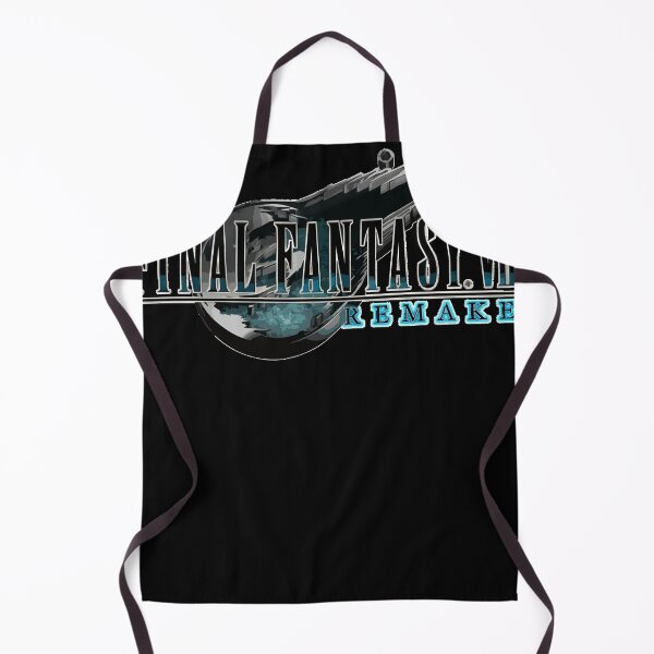 Item preview, FFVII Remake Final fantasy 7 remake new 2020 Classic designed and sold by goodmanle.