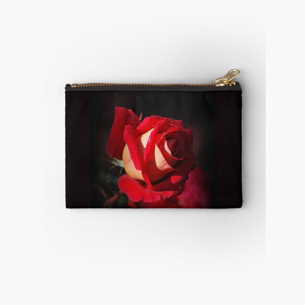 Item preview, Intoxicated by Lorraine McCarthy designed and sold by Lozzar Flowers & Art.