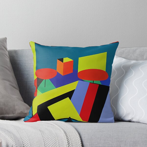 Item preview, Cafè designed and sold by Lasse Sørensen.