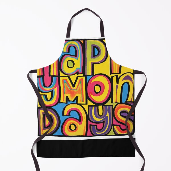 Item preview, Happy Mondays designed and sold by josetara0.