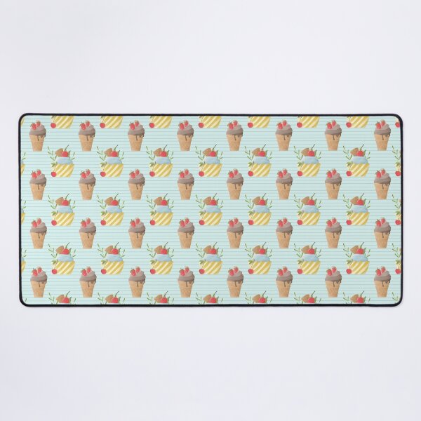 Item preview, Berry Sundae designed and sold by OranelloDesigns.