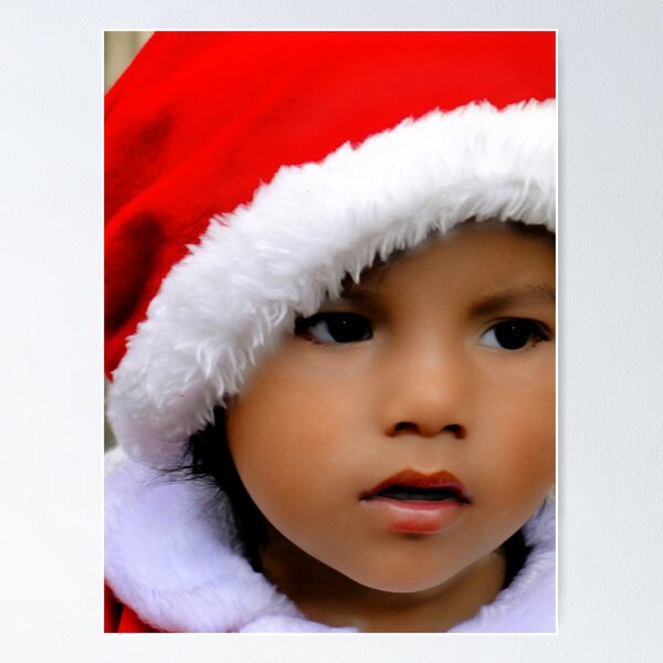 Item preview, Cuenca Kids 570 designed and sold by alabca.