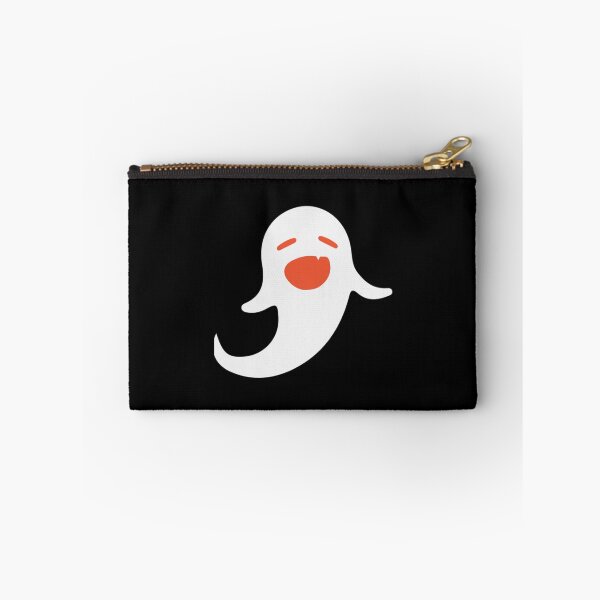 Item preview, Hu Tao Ghost   designed and sold by Flowfellshop.