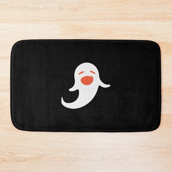 Item preview, Hu Tao Ghost   designed and sold by Flowfellshop.