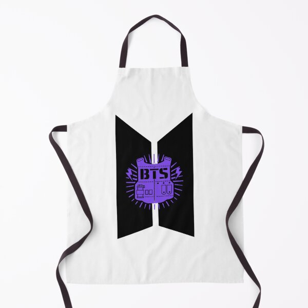 Item preview, BTS - We are bulletproof designed and sold by hyuli-.