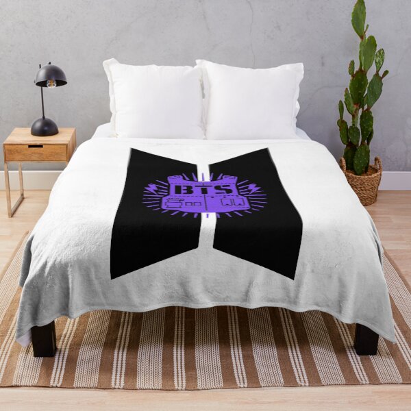 Item preview, BTS - We are bulletproof designed and sold by hyuli-.
