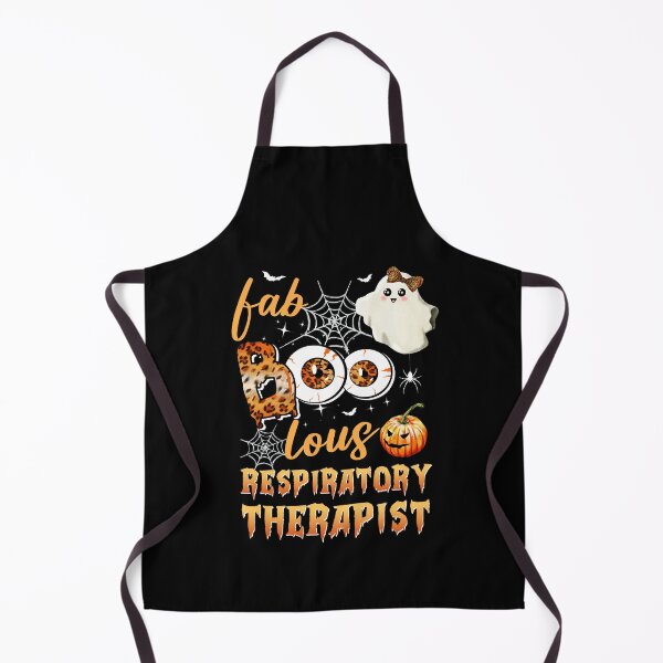 Artikelvorschau, Atemtherapeut Halloween entworfen und verkauft von PhamBinh5146.