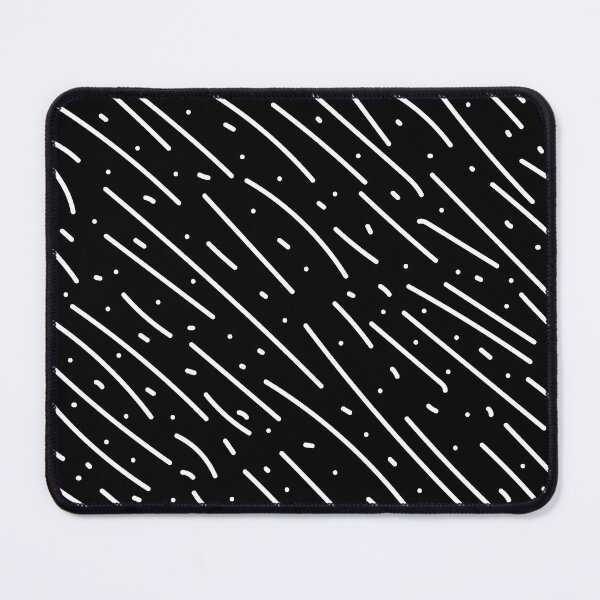 Item preview, Lines and Dots designed and sold by blackchain.