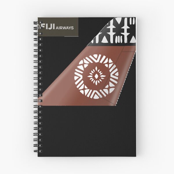 Item preview, Fiji Airways Classic designed and sold by goodmanle.