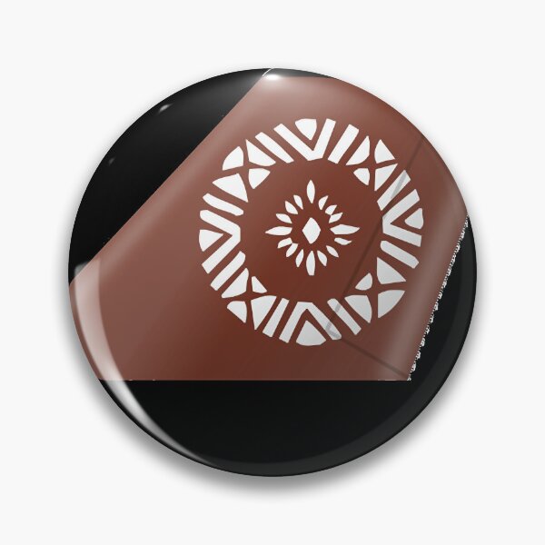 Item preview, Fiji Airways Classic designed and sold by goodmanle.