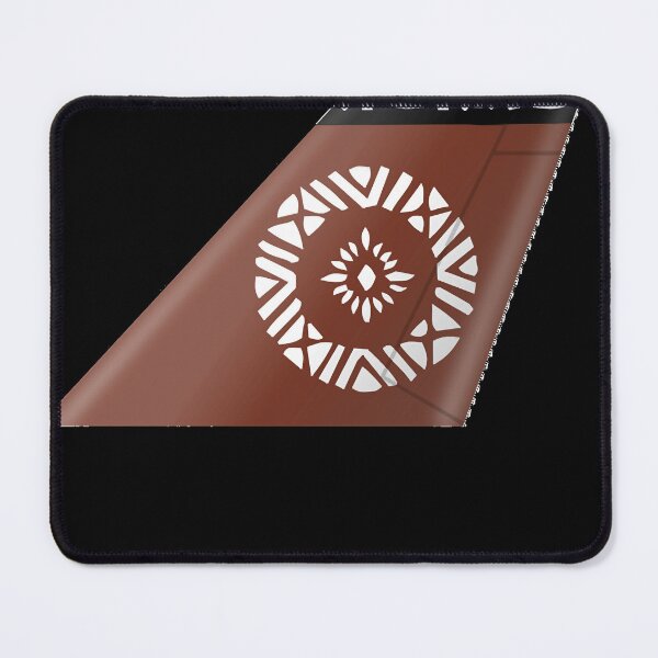 Item preview, Fiji Airways Classic designed and sold by goodmanle.