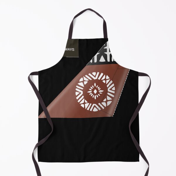 Item preview, Fiji Airways Classic designed and sold by goodmanle.