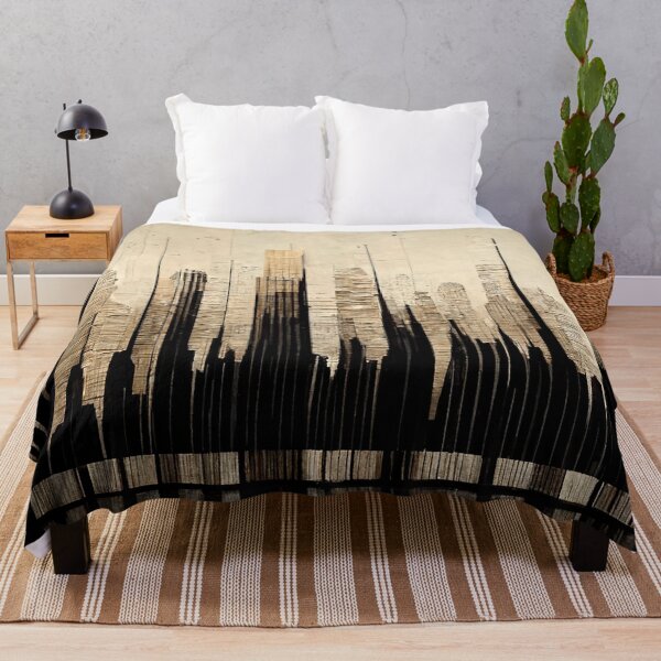 Item preview, City - Cityscape - 04 designed and sold by lapart.