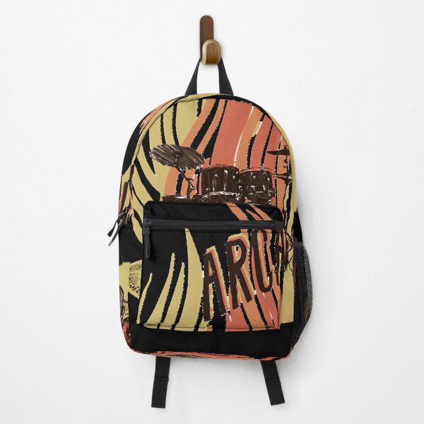 Item preview, The Arcade Fire   Essential    designed and sold by AnaGarciaae.