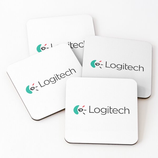 Item preview, Logi Equipment    designed and sold by Flowfellshop.