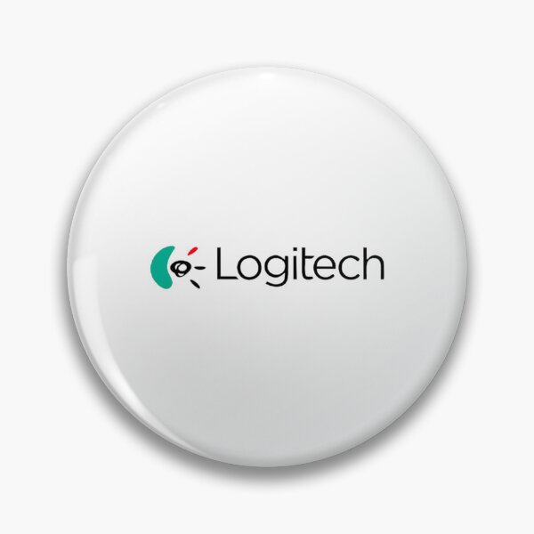Item preview, Logi Equipment    designed and sold by Flowfellshop.