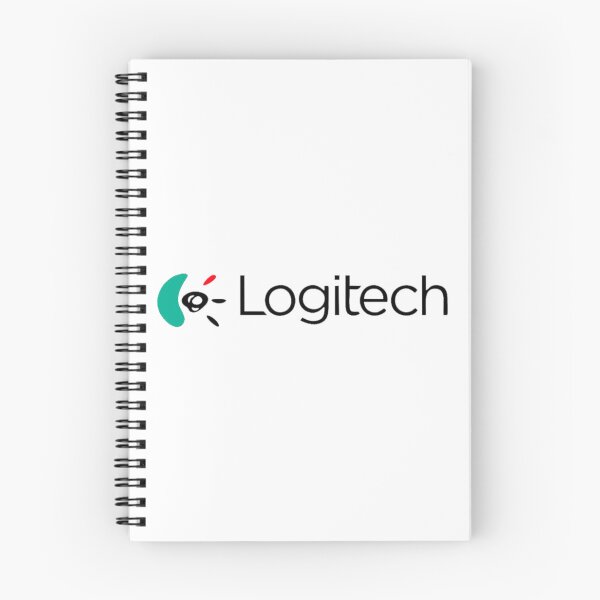 Item preview, Logi Equipment    designed and sold by Flowfellshop.