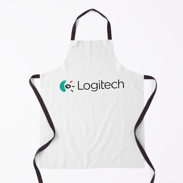 Item preview, Logi Equipment    designed and sold by Flowfellshop.