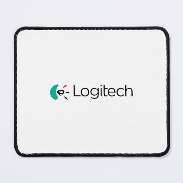 Item preview, Logi Equipment designed and sold by Flowfellshop.