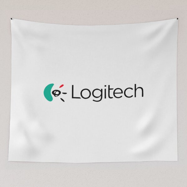 Item preview, Logi Equipment    designed and sold by Flowfellshop.