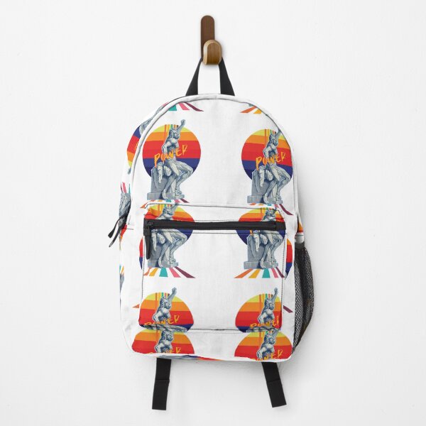Item preview, Hercules t-shirt | Hercules anatomical art | Hercules poster designed and sold by KARTICK DUTTA.