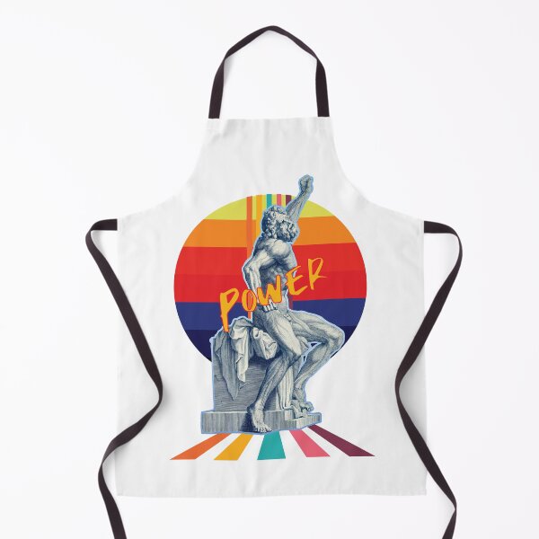 Item preview, Hercules t-shirt | Hercules anatomical art | Hercules poster designed and sold by KARTICK DUTTA.