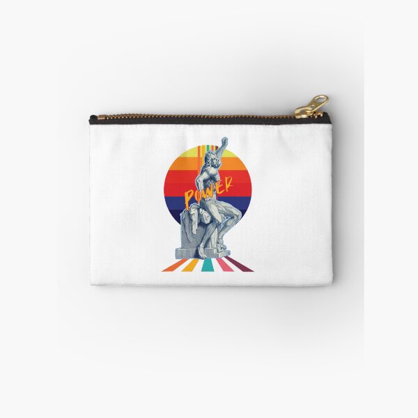 Item preview, Hercules t-shirt | Hercules anatomical art | Hercules poster  designed and sold by KARTICK DUTTA.