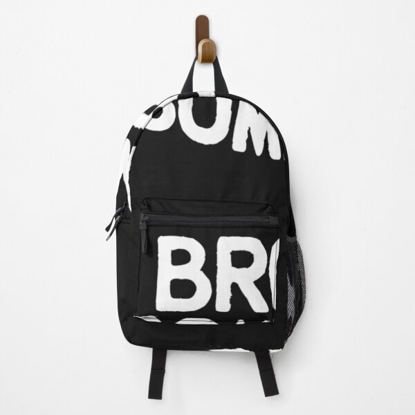 Item preview, Bronx Bombers designed and sold by leheshoshusy834.