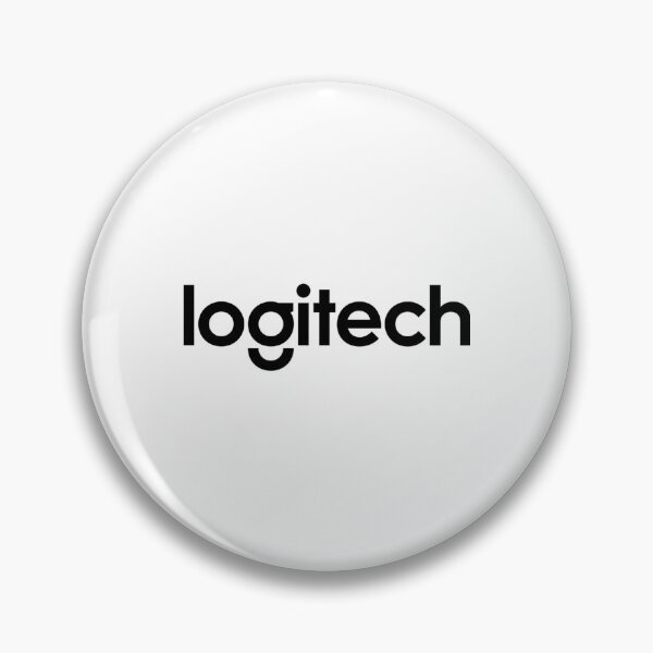 Item preview, Logitech    designed and sold by Flowfellshop.