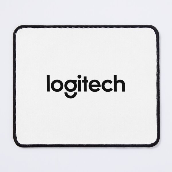 Item preview, Logitech designed and sold by Flowfellshop.