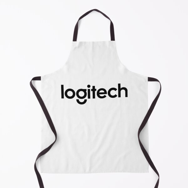 Item preview, Logitech    designed and sold by Flowfellshop.