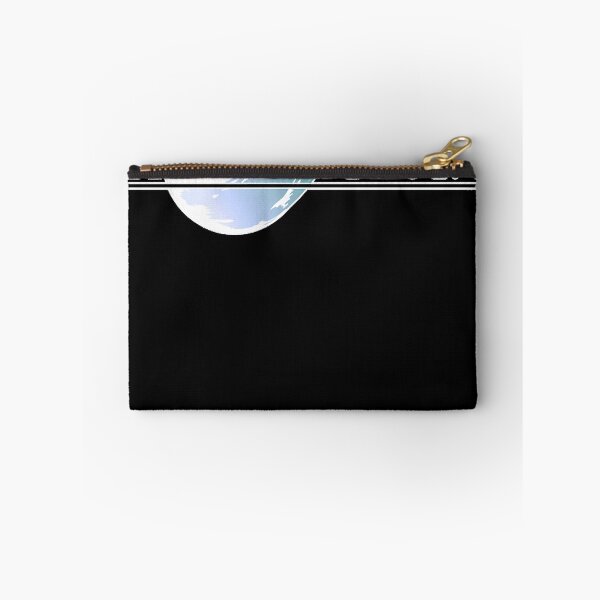 Item preview, Final Fantasy 7 Classic Classic designed and sold by goodmanle.