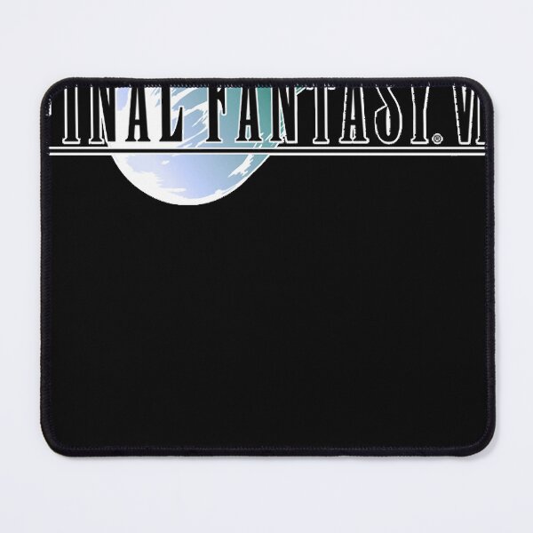 Item preview, Final Fantasy 7 Classic Classic designed and sold by goodmanle.