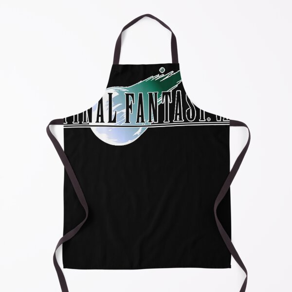 Item preview, Final Fantasy 7 Classic Classic designed and sold by goodmanle.